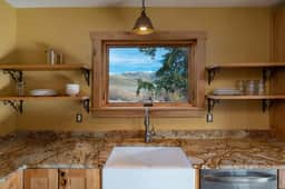 Triumph Ranch Farm House - Image 3