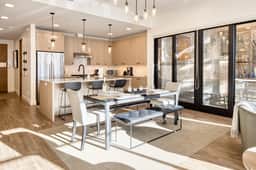 Resort-Style Luxury in the Heart of Ketchum - Image 5