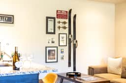 Sun Valley Atelier Condo | Perfect Location - Image 4