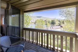 Cottonwood Condo in Sun Valley | Walk Everywhere! - Image 2