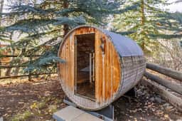 The Ketchum Bungalow | Sauna | Fire Pit | Mtn. Views - Image 3