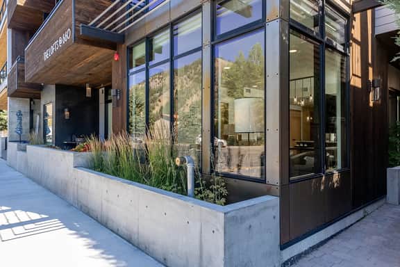 Resort-Style Luxury in the Heart of Ketchum - Image 3