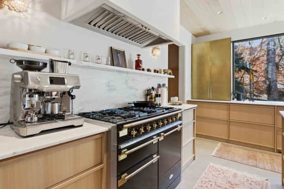The Ketchum Bungalow | Sauna | Fire Pit | Mtn. Views - Image 5