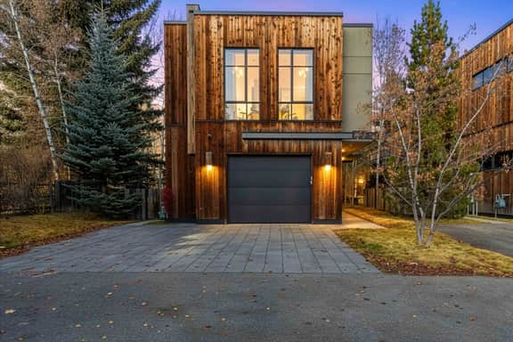 The Ketchum Bungalow | Sauna | Fire Pit | Mtn. Views - Image 4